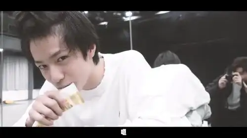 刘耀文 - 堆糖,美图壁纸兴趣社区