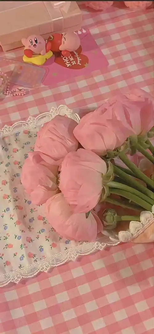 壁纸| ins风小众治愈系壁纸_表示歉意_图片_错误