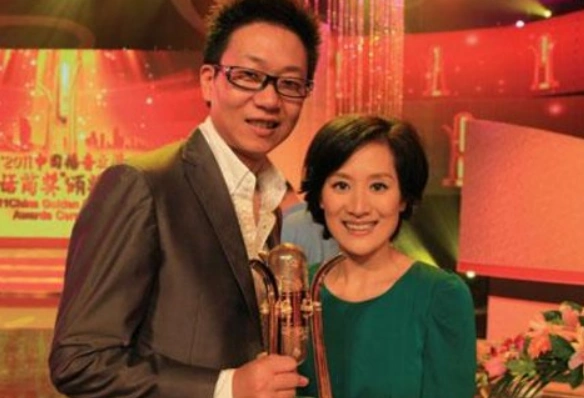 林海何婕为什么要离婚?