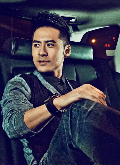 黄征,李威等全明星足球赛来袭 只为临海疯狂打call