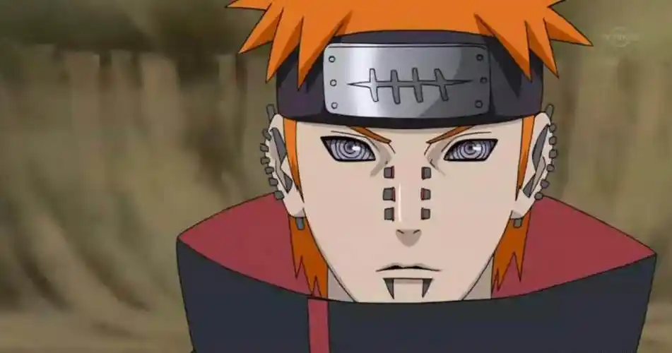 火影之轮回眼_火影传说佐助九勾玉轮回眼_火影之轮回眼传奇txt下载