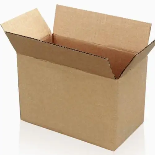 嘉定包装纸箱  南翔纸箱厂 宝山纸箱厂 闸北纸箱厂 浦东瓦楞包装