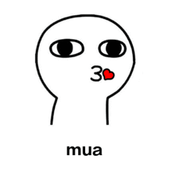 255_255gif 动态图 动图