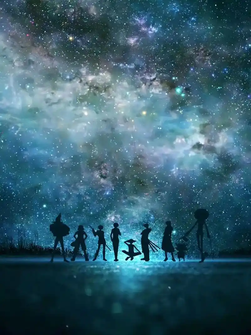 海贼王高清手机壁纸#动漫 #海贼王 #欢迎取图 #壁纸 - 抖音