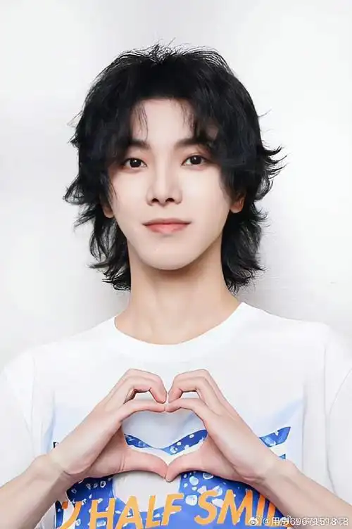 华晨宇芒果夜彩排剧透