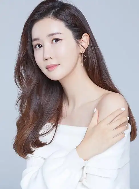 李多海经纪人联系方式13167166615