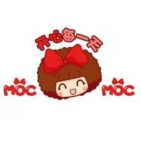 开心每一天的带字图片 开开心心过好每一天图片_微信头像图片大全