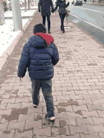 205_270gif 动态图 动图