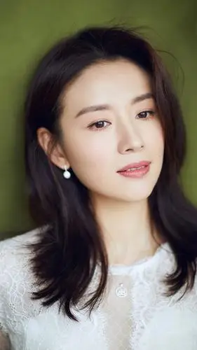 500_889竖版 竖屏