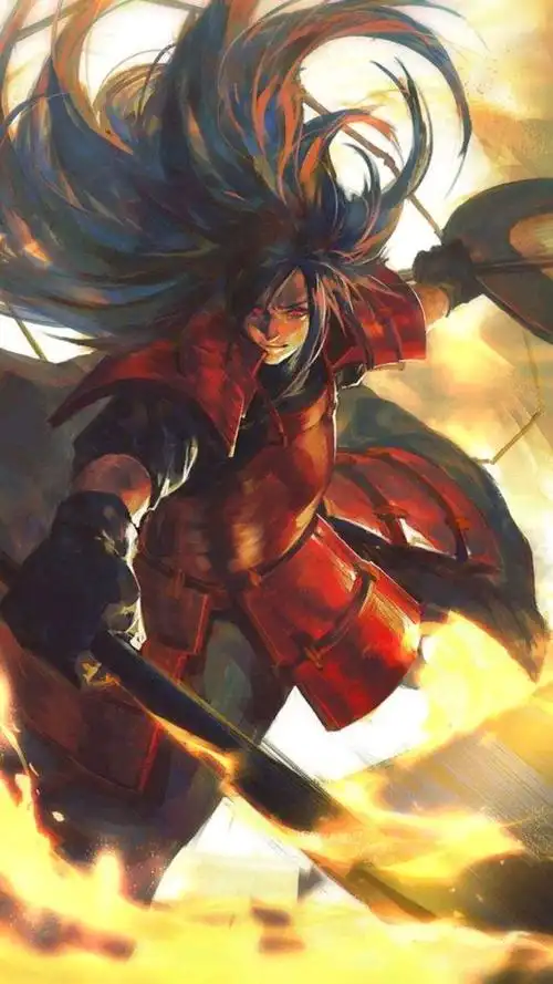 动画- 热门商品专区