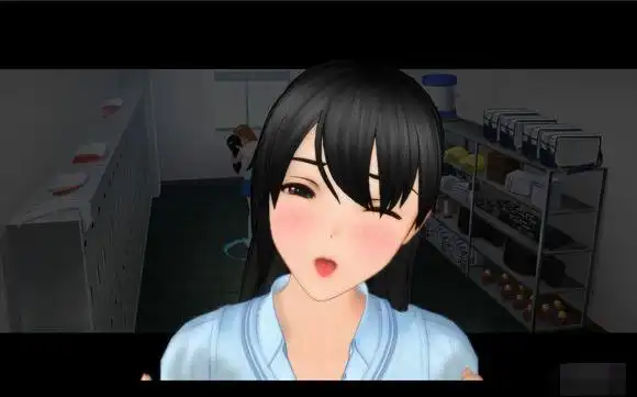 屋内有鬼去马赛克补丁下载_屋内有鬼去马赛克解码补丁下载_斗蟹游戏网