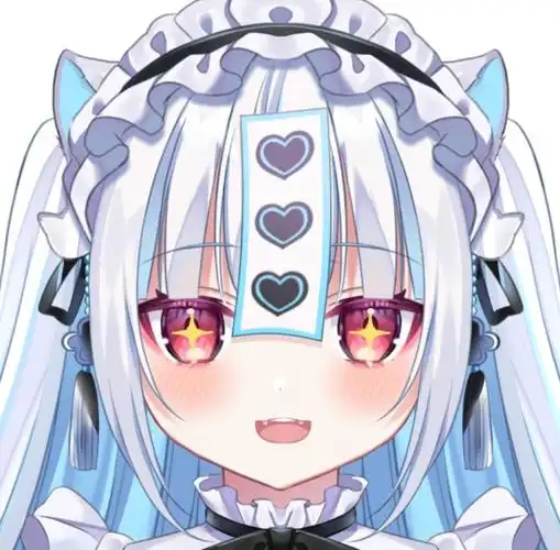 新人出道猫娘僵尸猫羽空