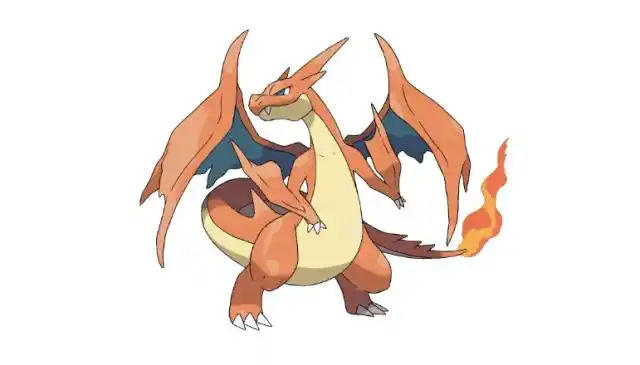 精灵宝可梦letsgomega进化解读怎么实现超进化