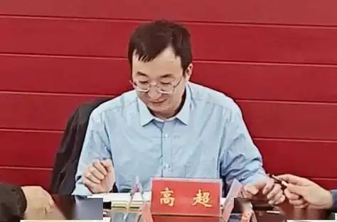 禹城市召开全市第五次全国经济普查调度会议_工作_登记_主动