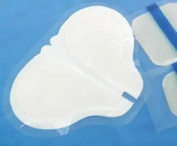 水凝胶防压疮功能敷料(舒肤康)