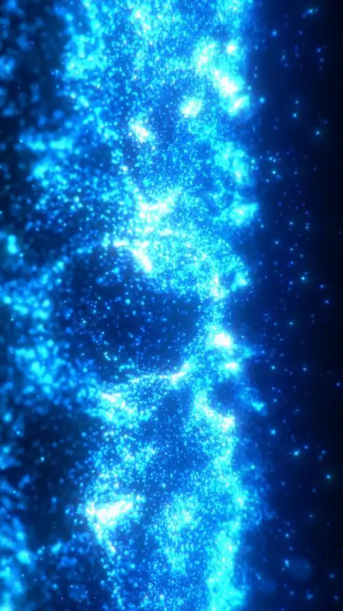 背景 特效素材 投影视频 都有出售画质检查举报作品下载小样0声明水印