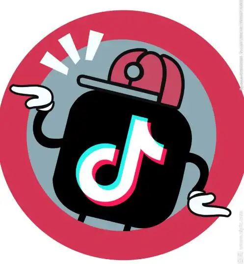 抖音被封号怎么办被封禁要几天才能解除