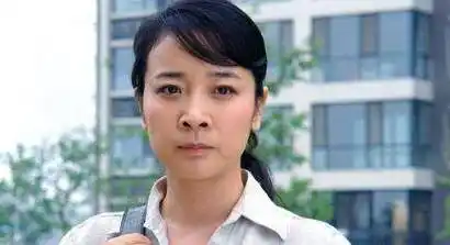 原创陈小艺因戏生情爱上导演甘愿为爱隐退今相濡以沫24年