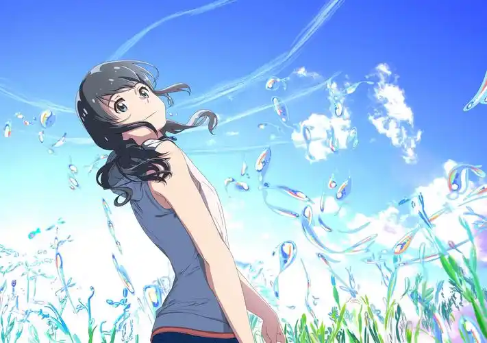 「mac&ipad&桌面壁纸」02 4k壁纸,想象不到的精致. - 知乎