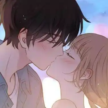 男女亲嘴头像qq邮箱