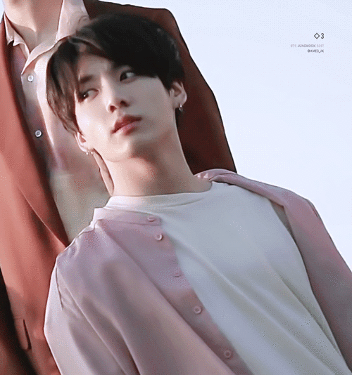 田柾国奶甜宝宝#95#田柾国心动诱发者#【饭制】180620  fake loe