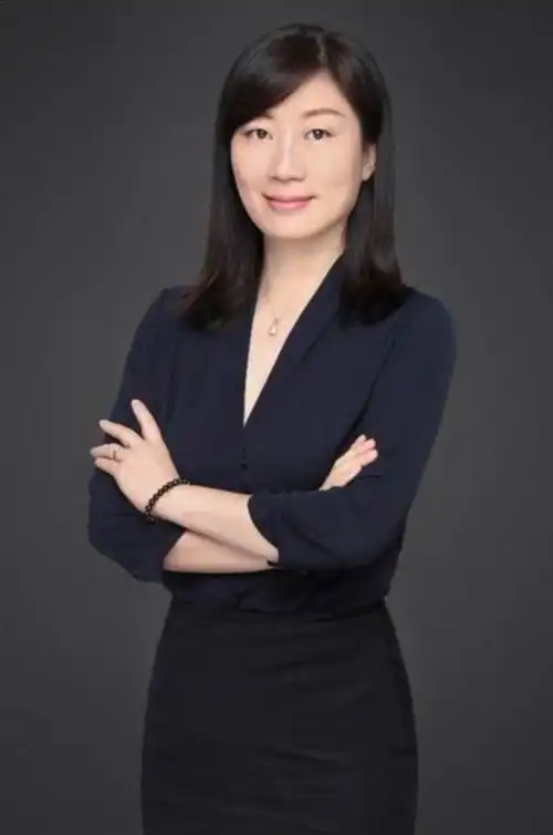 研值颜值公募圈最赚钱女性榜单23位近一年收益超60