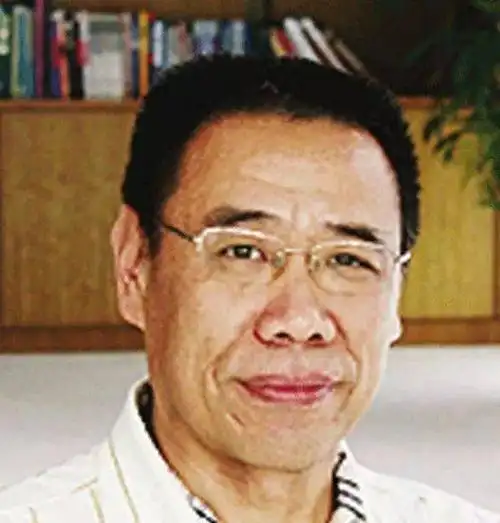 小编和你们一样好奇 宋教授原话到底说了啥 ?