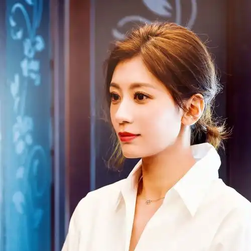 贾静雯图片列表 - 影乐酷
