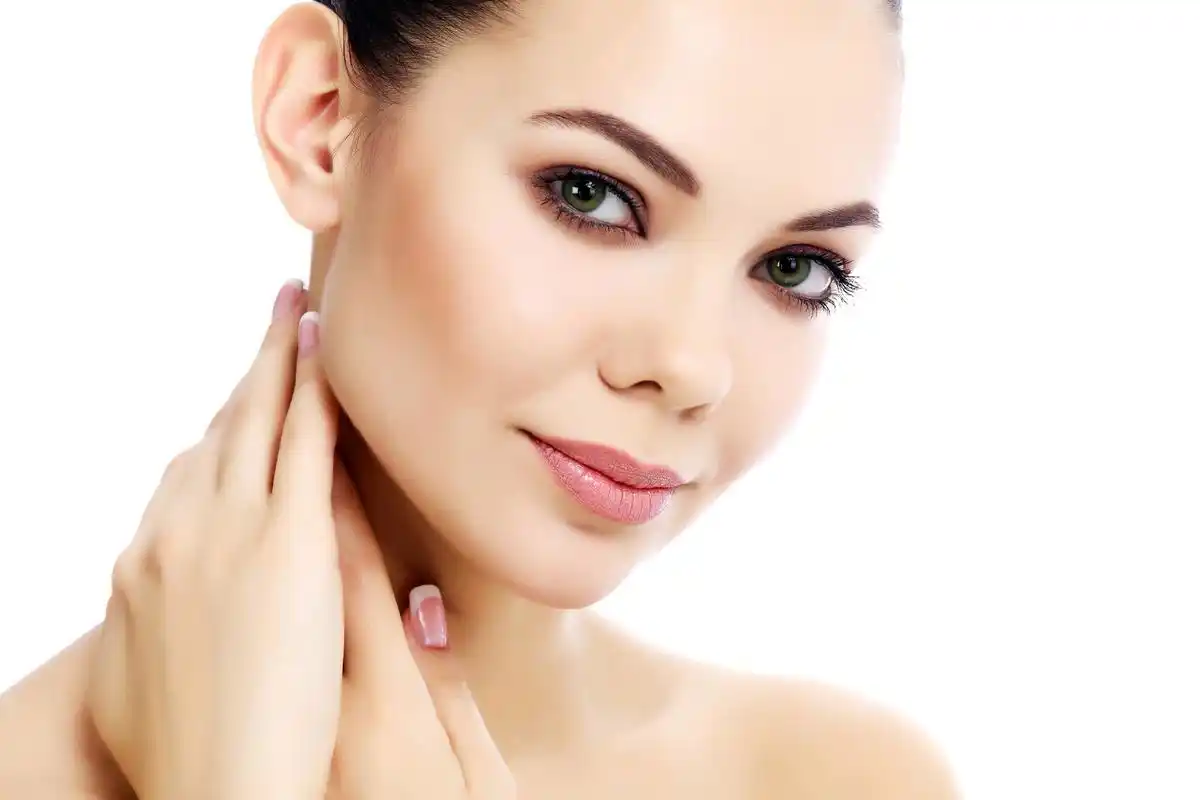 利用名人效应,制作youtubeshorts短视频,月赚过万美元-3个简单