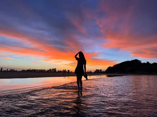 东山岛旅游照片合集91