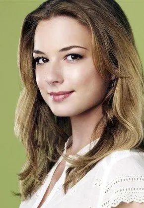 方脸有哪些明星 方脸才是真女神