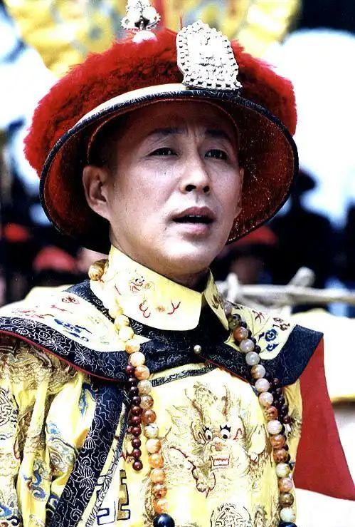 作家二月河今晨病逝|二月河|作家|康熙王朝_新浪新闻