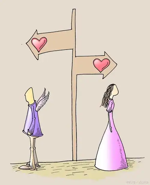 关于错过的唯美句子:遗憾与怀念的诗意表达