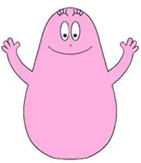 文章主题:68优质gg诚征mm(附照)