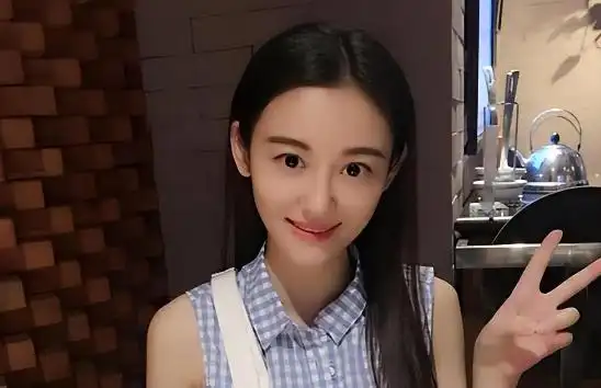 说到徐婷,可能如今已经有很多人都将她淡忘.