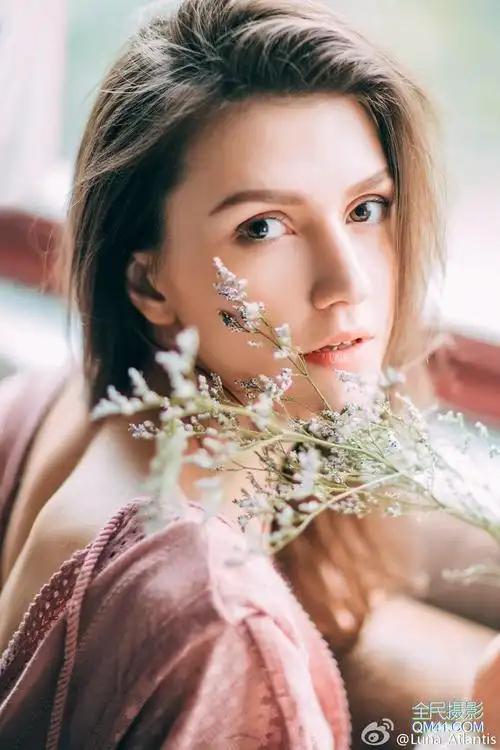 luna_atlantis,摄影师_唯美个人写真,欢迎约拍