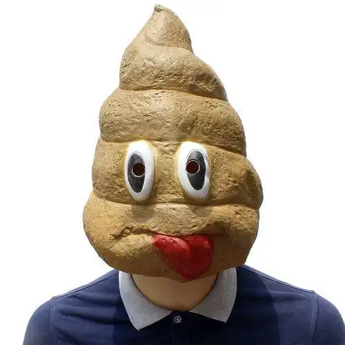 最恶心的图片头像图片_头像图片_扣扣乐园