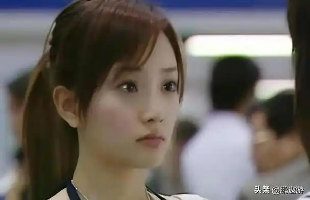 李小璐母亲:我这辈子最后悔的决定,就是12年前劝女儿嫁给贾乃亮|马苏