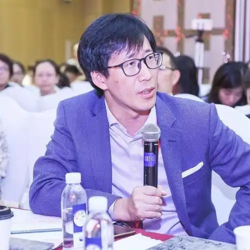 华西正颌-祝颂松