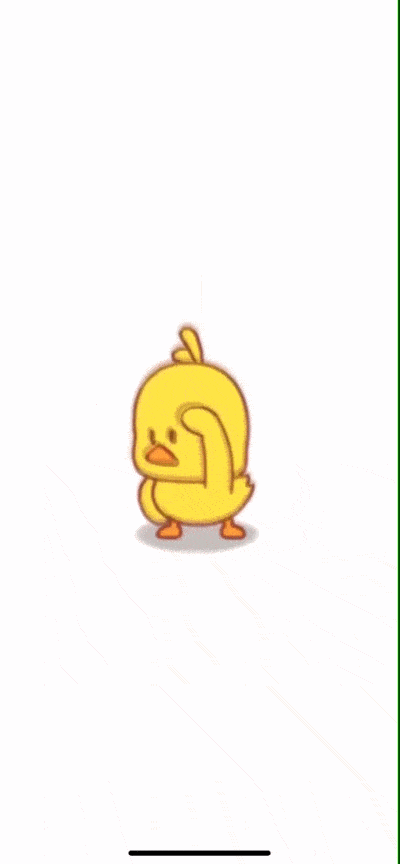 铃声壁纸鸭 | 抖音最火跑马灯动态壁纸!