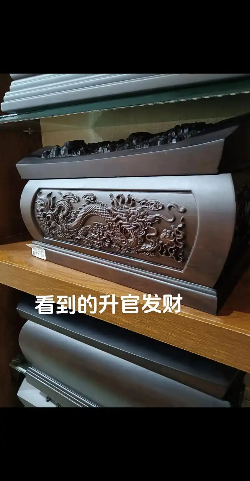 白事大全批发电话13012624444,1558871336 - 抖音