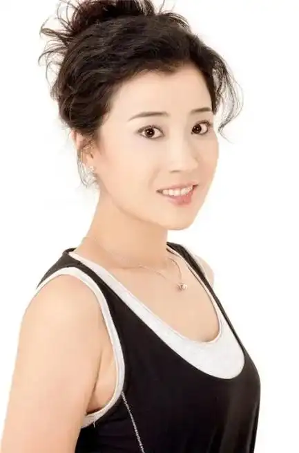 演员王红梅,也是高秀敏的外甥女的故事 - 抖音