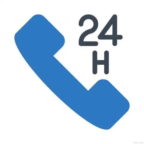 400电话可以外呼外显吗?