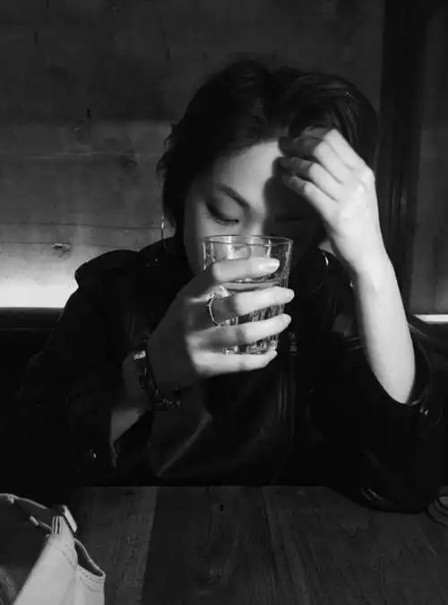 别隔着屏幕说分手 最大的遗憾