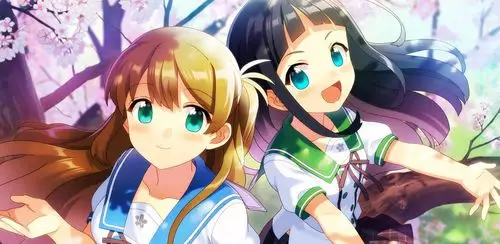 memories~综合 | taptap ensemble girls! ~memories~社区