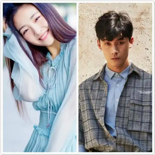 张雨剑承认与吴倩结婚生子