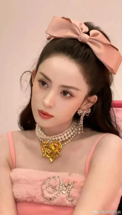 张翰|张瀚|古力娜扎_新浪新闻