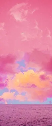 神仙背景 壁纸 ins 杂图