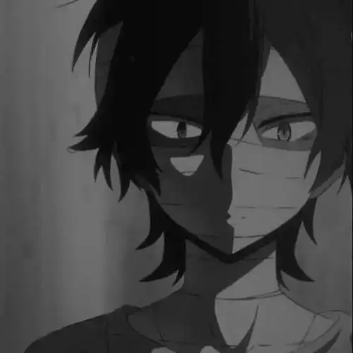 周末有点丧,那就来一波丧气头像_腾讯新闻