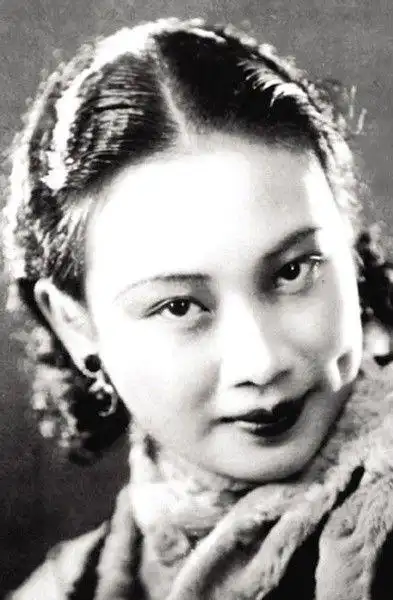 撕开画皮看本质,骨头决定你的美--深度剖析女星容貌